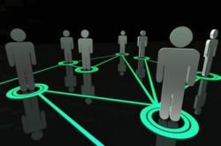 9分钟教程!乌兰察布企业招聘信息_哔哩哔哩